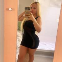 632969493: Chica busca chico en Murcia