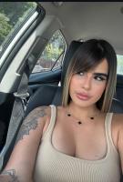 671137926: Chica busca chico en Córdoba