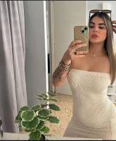 671137926: Chica busca chico en Córdoba