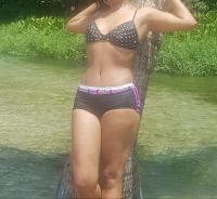 643216831: Chica busca chico en Alicante