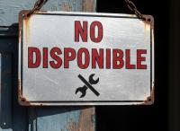 632975581: Chica busca chico en Alicante