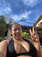 602438039: Chica busca chico en Mallorca