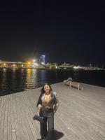 624513703: Chica busca chico en Cádiz