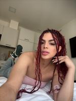 610459409: Transexual en Guipúzcoa