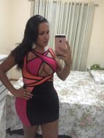 722417527: Chica busca chico en Castellón