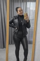 644931341: Virtual en Mallorca