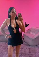 611321100: Virtual en Mallorca