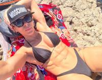 624310709: Transexual en Murcia