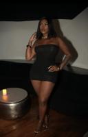 631501907: Chica busca chico en Cuenca