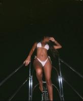 612438351: Chica busca chico en Murcia