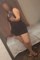 681871567: Chica busca chico en Castellón