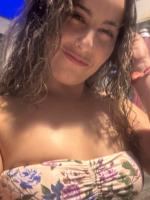 627066146: Chica busca chico en Madrid