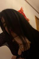 623549255: Transexual en Asturias