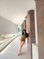 611262724: Chica busca chico en Málaga