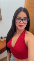 613365080: Chica busca chico en Asturias
