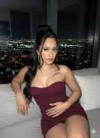 651619448: Chica busca chico en Segovia