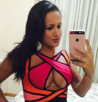 602715738: Chica busca chico en Castellón