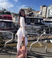 632716045: Travesti en Murcia