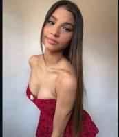 610671627: Chica busca chico en Madrid