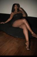 631501907: Chica busca chico en Cuenca