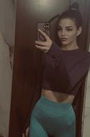 662234979: Chica busca chico en Málaga