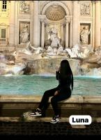 613745555: Chica busca chico en Cádiz