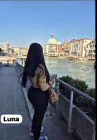 613745555: Chica busca chico en Cádiz