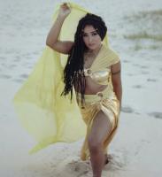 617755638: Chica busca chico en Málaga