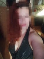 623491445: Chica busca chico en Mallorca