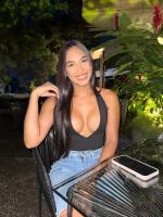 641201536: Virtual en Barcelona