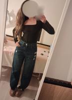 691163557: Chica busca chico en Madrid