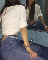 633495572: Chica busca chico en Burgos