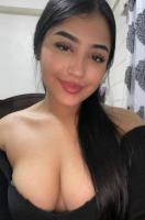 632296562: Chica busca chico en Guadalajara