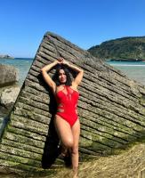 632263522: Transexual en Barcelona