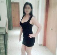 651468720: Chica busca chico en Madrid