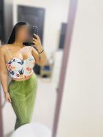 610903092: Chica busca chico en Madrid