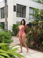 641612603: Transexual en Gerona