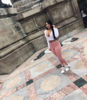 625027293: Travesti en Zaragoza