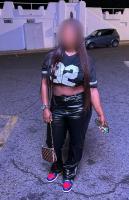 613636324: Chica busca chico en Alicante