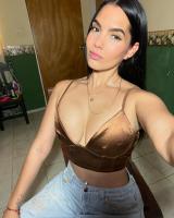 632900402: Chica busca chico en La Coruña