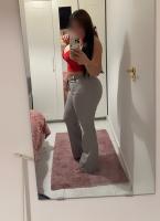 664312120: Chica busca chico en Tenerife