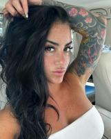 623419577: Chica busca chico en Alicante