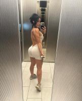 623419577: Chica busca chico en Alicante