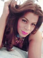 632354892: Travesti en Murcia