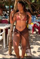 672583989: Chica busca chico en La Coruña