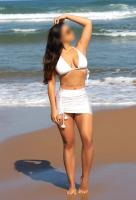 944436785: Chica busca chico en Vizcaya