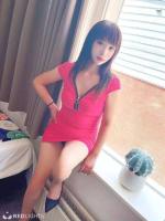 650911631: Chica busca chico en Lérida