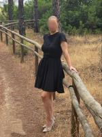 615838113: Chica busca chico en Sevilla