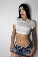 645229922: Chica busca chico en León