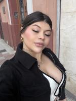 603965752: Chica busca chico en Vizcaya